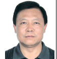 082613ngmzbagb9mbbgsqb.png