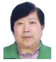082613u33knoop3nnz1opk.png