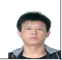082614idegw461b8seewu6.png
