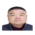 082614ik0eijyukiij8zeg.png