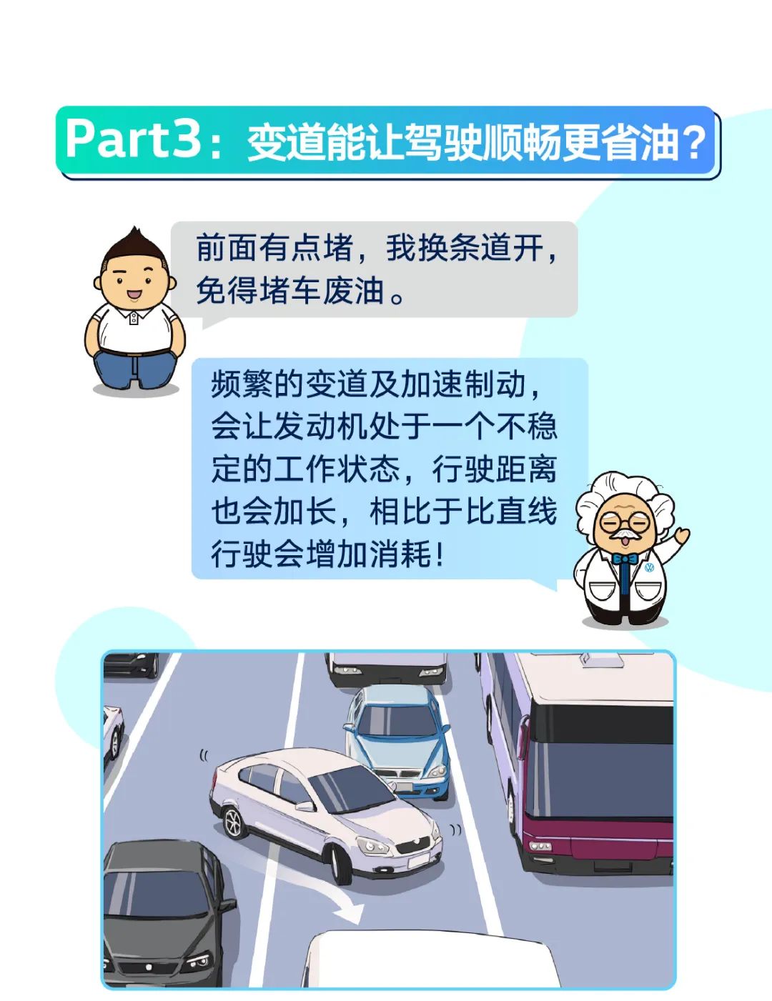 153030d1wvvh6sz1wzsnbh.jpeg