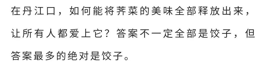 微信图片_20220329170854.jpg