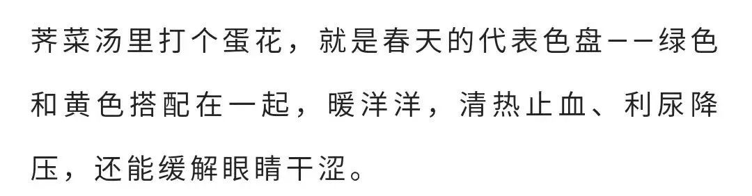 微信图片_20220329170941.jpg