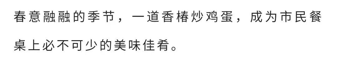 微信图片_20220329171026.jpg