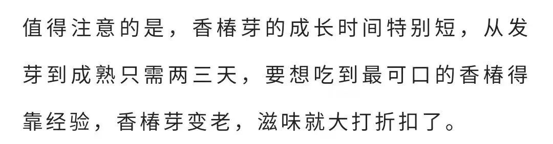 微信图片_20220329171101.jpg
