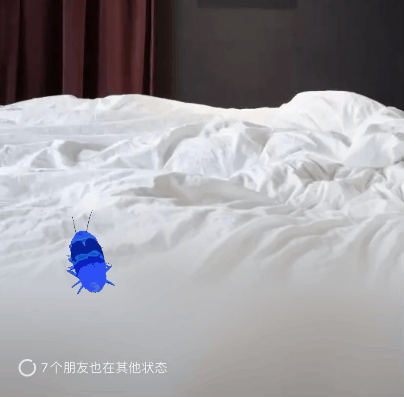 172242zckg22z8rdrult0x.gif