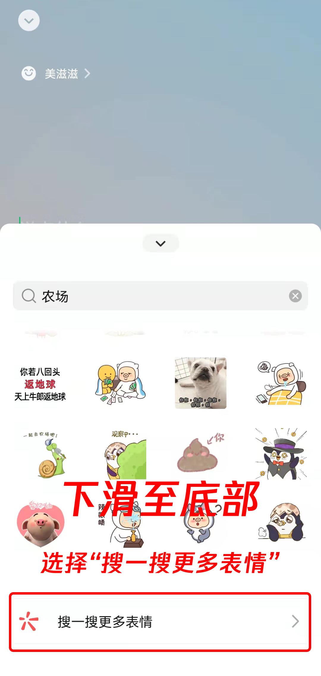 172244lxyvc8tvxc5p5346.png