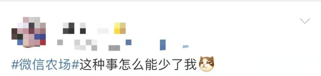 172245gqbihbrkprprdqrd.png