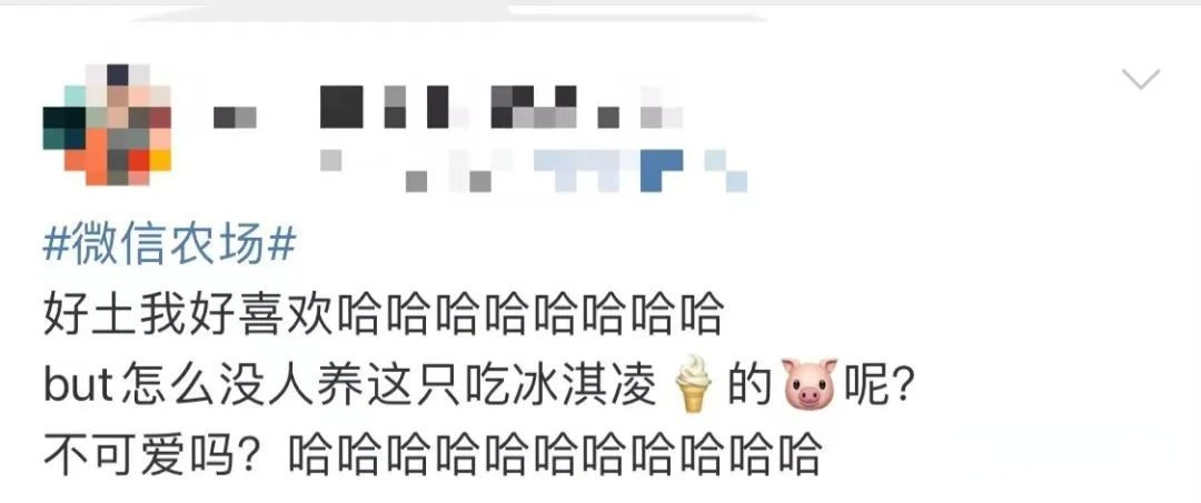172245gv55cv5ggcfd55cj.png