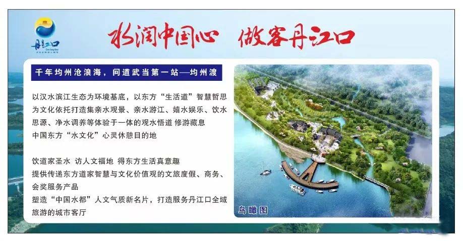微信图片_20220423171739.jpg