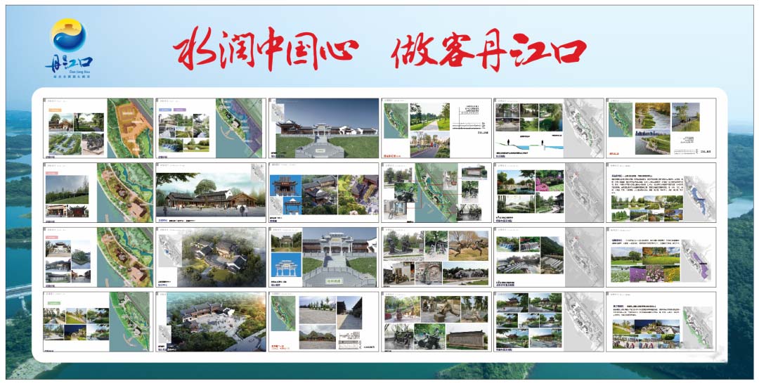微信图片_20220423171750.jpg