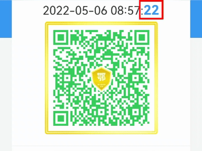 111413fxveuzvxmv2mruep.gif