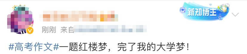 165647d2ocqj3a3lkgamwo.png