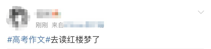 165648c6o6kz4efce78bbh.png