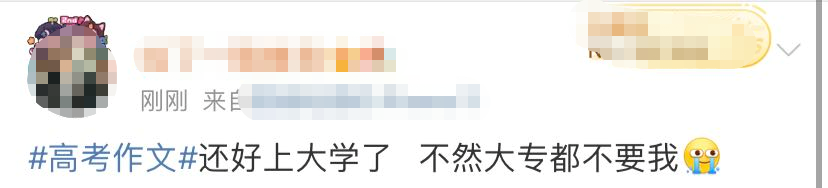 165648sl7wpoeok9ga7non.png