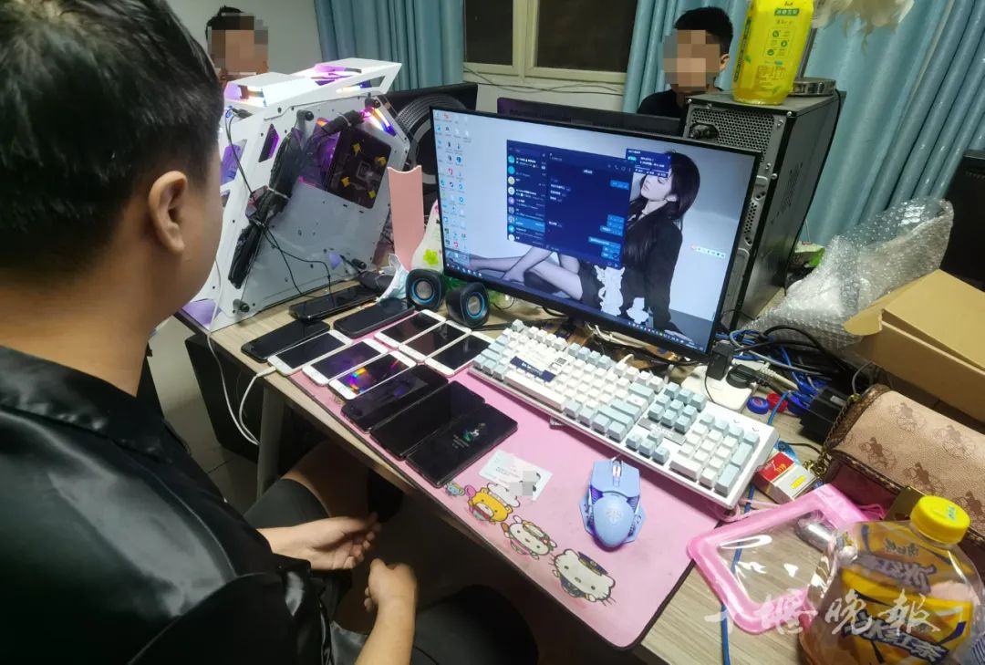 150901iihhmamlhy6vihf4.jpeg
