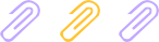 161415g6b566jhepejejej.png