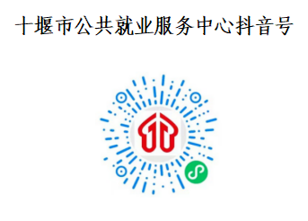 161415gni1vz1kiccrnq1j.png