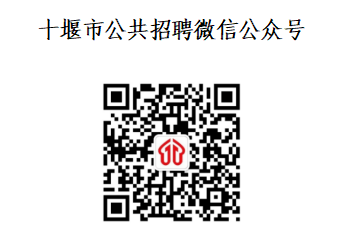 161416hyg9zyrb6crqbb9x.png