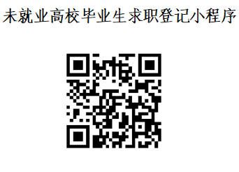 161416maohy57wwho5qaaa.png