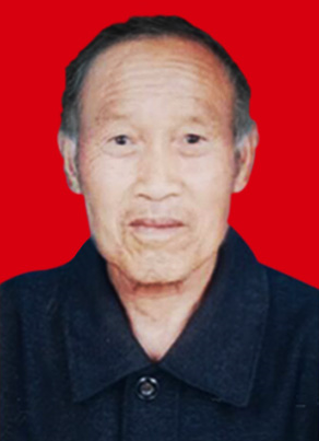 104010arrn333y95xzr3ob.png