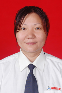 104010jek43prp4qbik3db.png