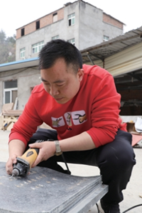 104010pquubqfb9878zxuj.png