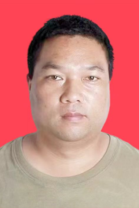 104010qc7d0cd6zo7ddo7d.png
