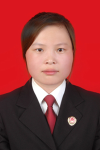 104011qxk0dxxbnxuzpuha.png