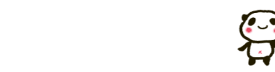 104233wn62iuunj1f60ii1.gif