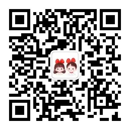 104234v24h0ph9h5m40u6p.jpeg