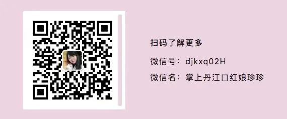 104236cxvs2gg3sgxbs3y0.jpeg