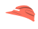 091421risy5yq56ys5c11b.gif