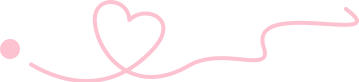 103802eckrckb201opa57e.png