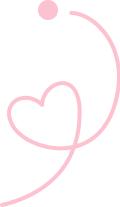 103803cj11q9ct1tccchh1.png