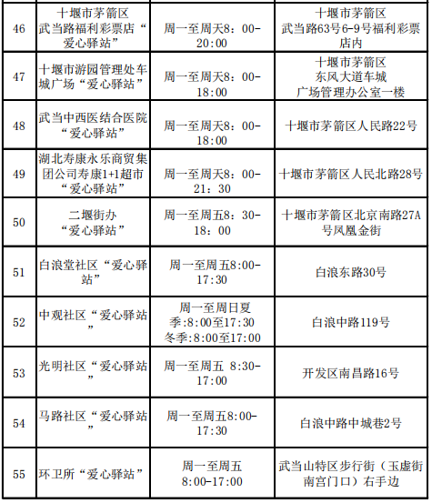 103803q3llplpjcwj4pw9p.png