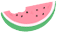 103803t18wx3z1wkzog3fb.png