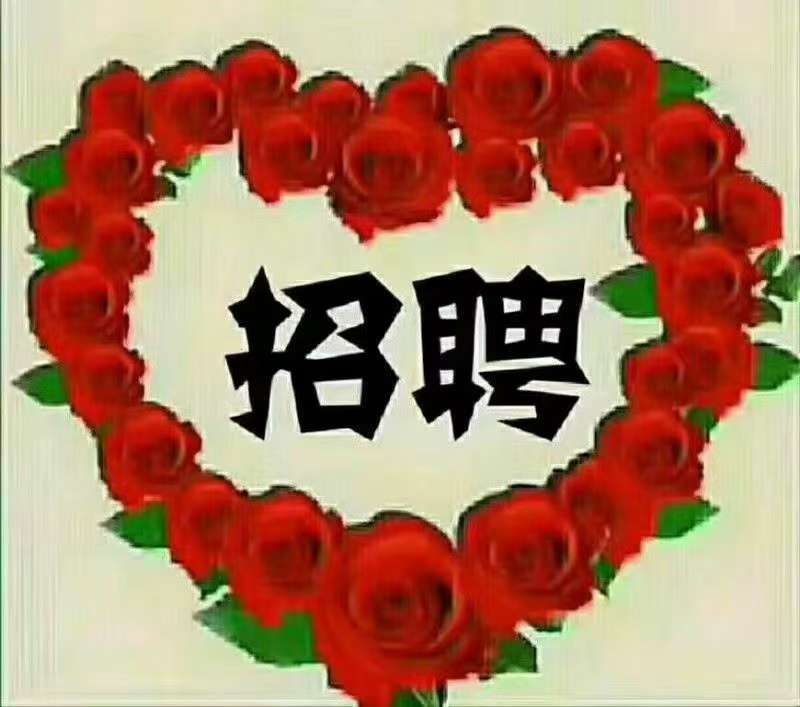 20220716113148front2_0_24071_FodnJpy9hUREMCwLIIIRJp-H-eCQ.jpg