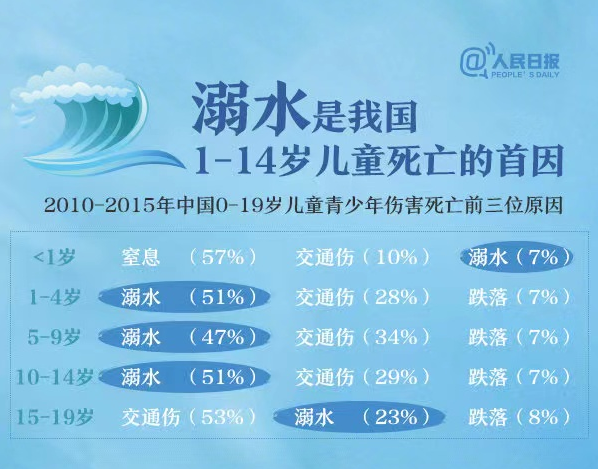 150727h94b1cpv149b9wtx.png