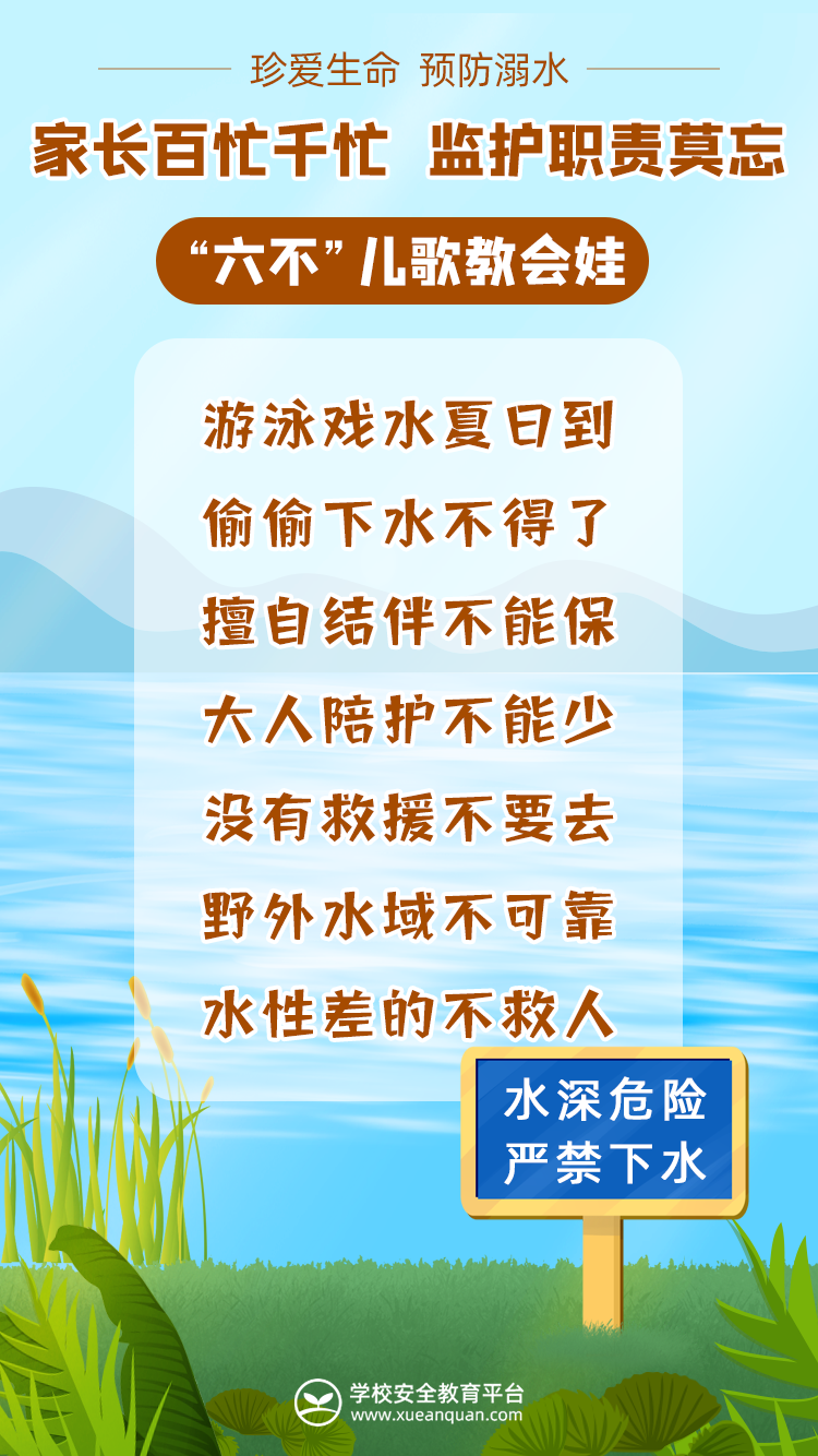 150728awghfma3mft4ncih.png