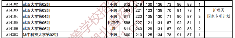 162326u9b1h8lvh8j0k08m.png