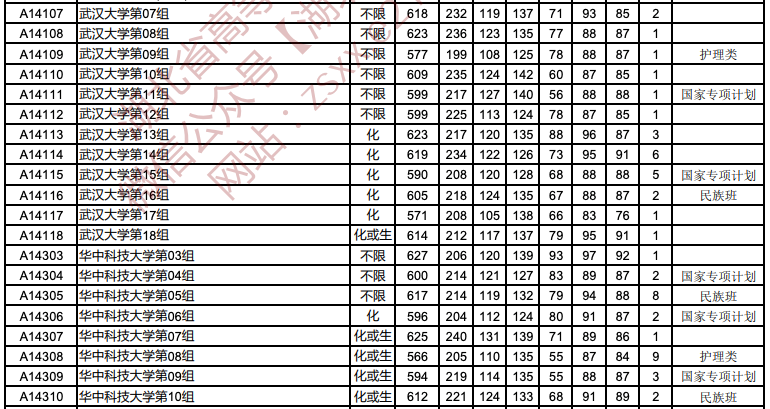 162327yudv53ch77rtvtte.png