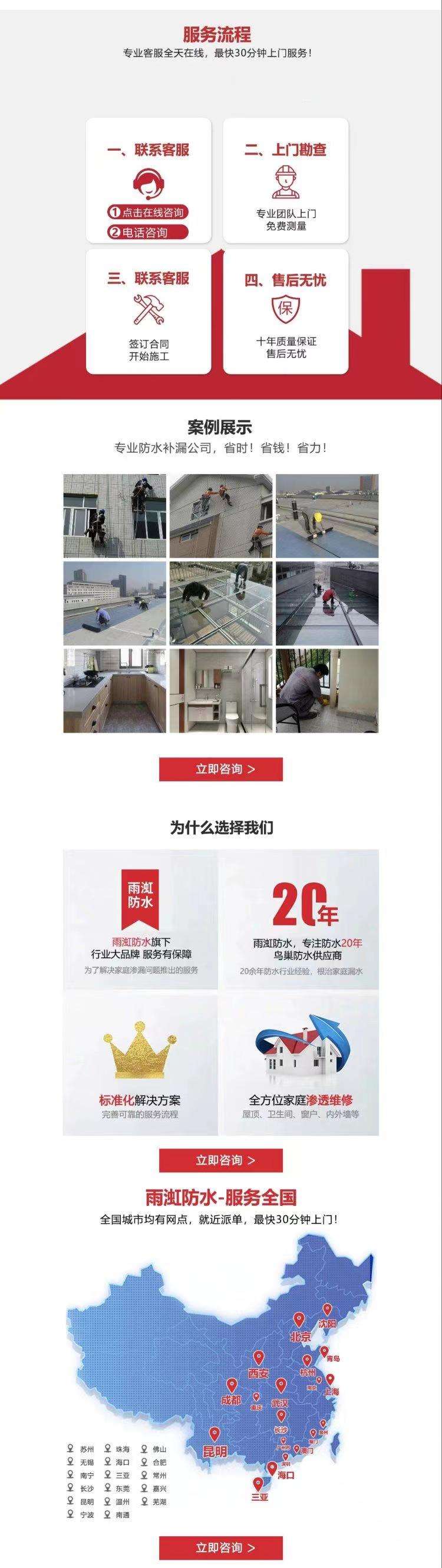 20220725142155front2_0_133878_FpW6IfapvxZZa2Bd-Y3cnAjd32Bn.jpg