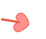 081121fnr3ffsfpnextlfn.gif