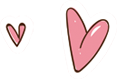 081122tz9a5i5d2x9rt5ca.png