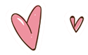 081123faegeg823ab2nxxx.png