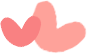 081123uoci5uoel6wciqod.png
