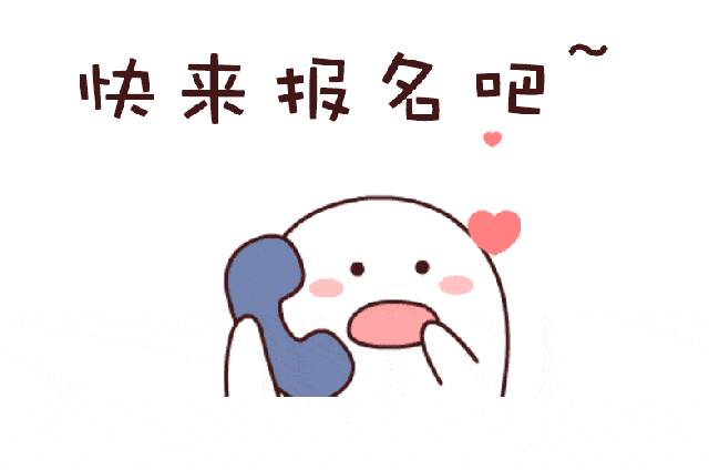 081123xdczg6kdc65cwd9d.gif