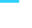 081732h4j4gtm9zj4jwqjz.gif