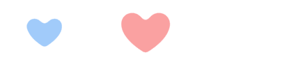 161240y365pjgu6d64666v.gif